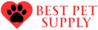Best Pet Supply